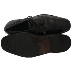 GiorGio Brutini Lace0Up Men's Casual Shoes