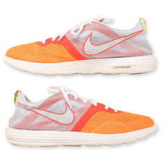 Nike Lunar Montreal