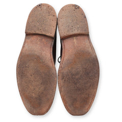 Lloyd & Haig Lace-Up Formal Shoes