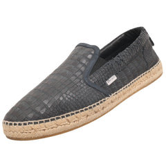 Jimmy Choo Slip-On Men's Casual Shoes