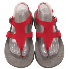 Tread Labs Albion Women Sandals