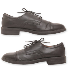 Dexter Lace-Up Men's Formal Shoes