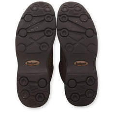 ROCKPORT Lace-Up Men's Casual Shoes