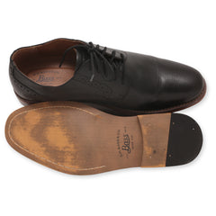 Bass Lace-Up Men's Casual Shoes