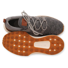Cole Haan GrandMøtion