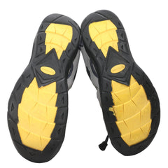 ZeroXposur Men's Closed-Toe Sandal