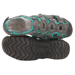 Earth Spirit Women's Sandals