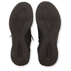 Skechers Slip-Ins Women Sneaker