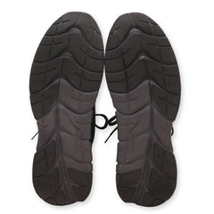 Hoka Cavu FN