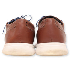 Unlisted By Kenneth Cole Men's Sneakers