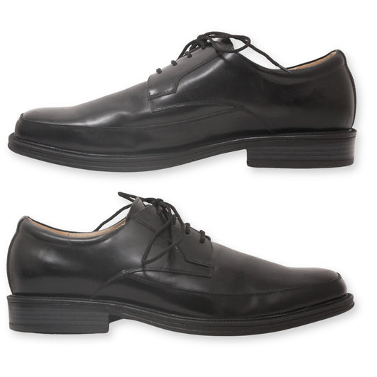Carlo Pradi Men's Formal Shoes