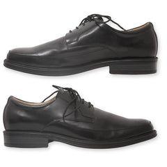 Carlo Pradi Men's Formal Shoes