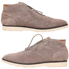 Dr Scholls Men's Sneakers