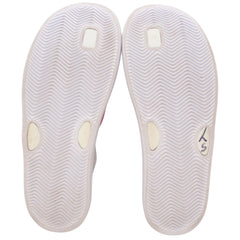 Nike Women's Flip-Flop Slipper
