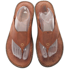 Born Men's Slippers