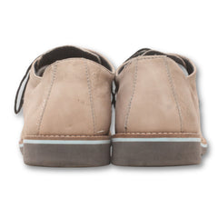 Bar lll Lace-Up Men's Casual Shoes