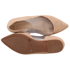 Jessica Simpson Women Pumps