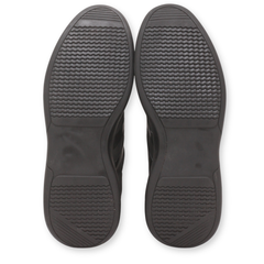 VTKix Air Glide Men's Sneakers