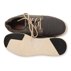UGG Lace-Up Men's Casual Shoes