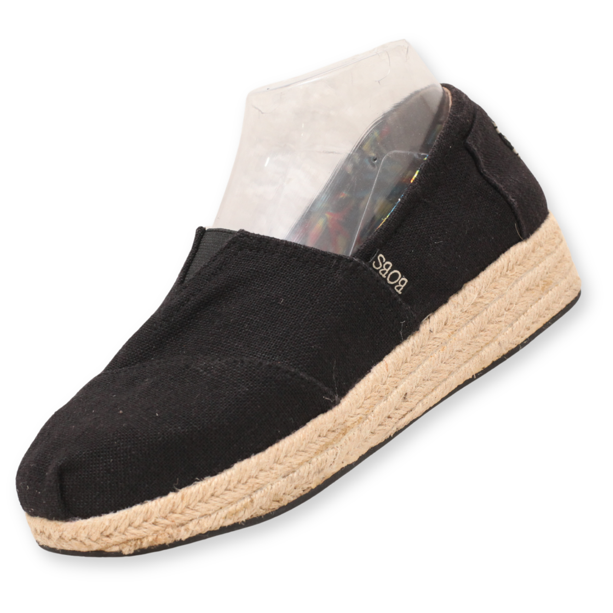 Skechers Bobs Women Shoes