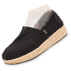 Skechers Bobs Women Shoes