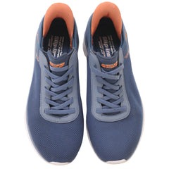 Skechers Bobs Slip-Ins Sneakers