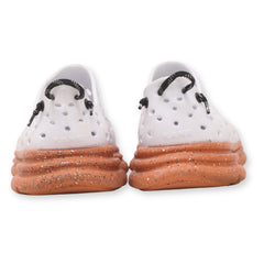Kane Revive Men's Shoes