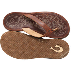 Olukia Women's Sandals