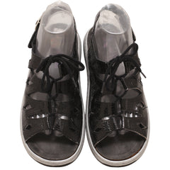 Hello Women's Open-Toe Sandal