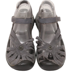 Keen Women's Sandals