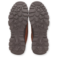 Comfertable Slip-On Womens Shoes