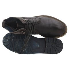 English Laundry Lace-Up Men's Casual Shoes