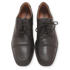 Clarks Cushion Men's Formal Shoes
