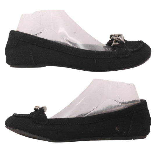 Gap Women Flat Pumps
