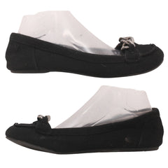 Gap Women Flat Pumps