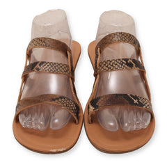 Aquatalia Women's Slide Slipper