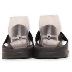 Adidas Adilette Men's Slide Slipper