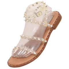 Steve Madden Women's Sandals