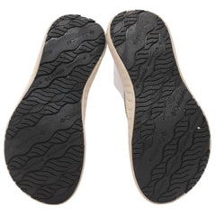 Columbia Women's Slippers