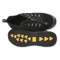 Khombu Men's Casual Shoes