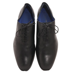 Cole Haan Lace-Up Casual Shoes