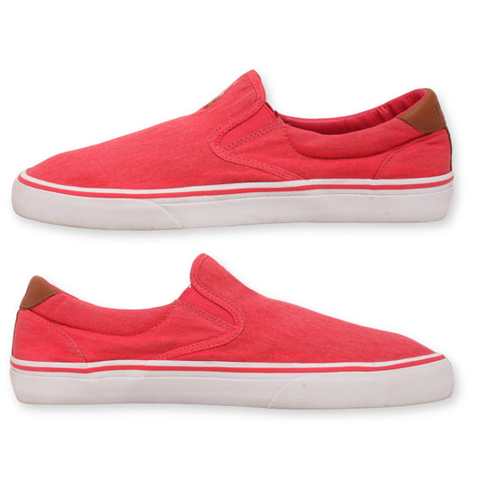 Polo Ralph Lauren Thompson Sneakers