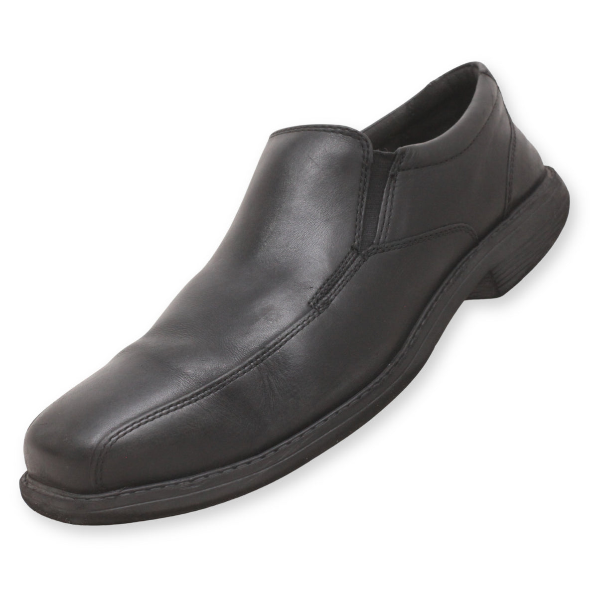 Bostonian Men's Slip-On Formal Shoes