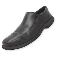 Bostonian Men's Slip-On Formal Shoes