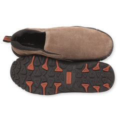 Eddie Bauer Slip-On Mens Causal Shoes