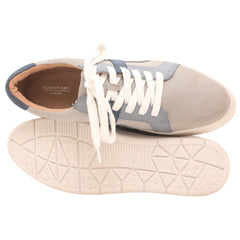 Rockport Women's Truflex Navya Sneaker