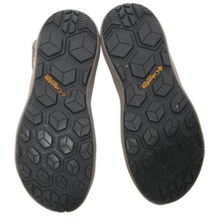 Columbia Men's Casual Sandals