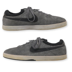 Nike SB Koston Sneakers