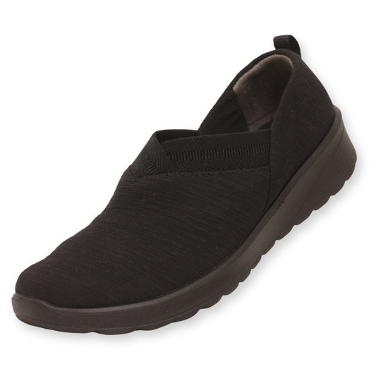 Bzees Slip-On Womens Shoes