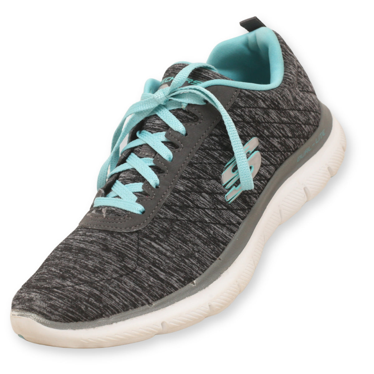 Skechers Lite-Weight Women Sneaker